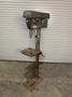 Craftsman 15" Drill Press with 5/8" Chuck