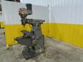 1.5 HP BRIDGEPORT SERIES I VERTICAL MILL / MILLING MACHINE: STOCK #20707
