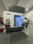 2016 HAAS UMC-750SS w/ Midaco 19-Pallet Changer