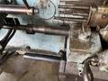 #5 WARNER &amp; SWASEY MODEL 2250 TURRET LATHE: STOCK #78922