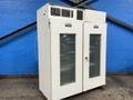TPS 60” X 28” 60” STABILITY CHAMBER  -  CEO958W-4