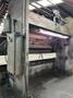 CINCINNATI #400H-10 HYDRAULIC PRESS BRAKE