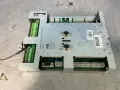 ABB MANIPULATOR CONTROL BOARD.  -  3HNA024855-001