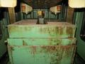30 TON MINSTER # TR-2-30 PRESS