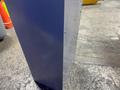 SAMSUNG ELECTRIC HEATER  -  AM018TNZDCH/AA