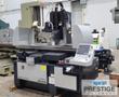 Grinders Surface CNC
