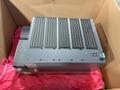 SIEMENS 110/132 KW DRIVE  -  IP 6SL3224-0BE41-1UA0