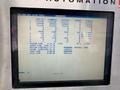 2005 HAAS VF-2SS Vertical Machining Center