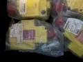 NUMATICS LOCKOUT VALVE  -  VL40N8Y
