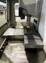 HAAS VF–1 VERTICAL MACHINING CENTER. STOCK # 1229024