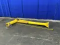 CONTRX 1/4 TON JIB CRANE
