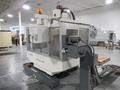 Kitamura Mycenter 3X CNC Vertical Machining Center, 29.9" x 17.9" x 18", CT40, 10K, 20 ATC, Chip Con, Fanuc O-M- Auction Item