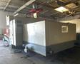Awea LP4025 CNC Bridge Mill