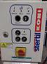 (4) 13,000 LBS STERTIL-KONI MODEL ST-1060 HEAVY DUTY MOBILE COLUMN LIFT JACKS: STOCK #23064