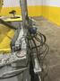 1" X .105 WEAN MOTORIZED SCRAP WINDER COILER: YOBRO #25241