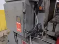 Bliss 110 Ton Stamping Punch Press  -  C-110