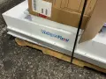 TERRA UNIVERSAL CLEAN ROOM   -  6600-66-VL-0808