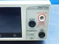 ASSOCIATED RESEARCH HYPOT SERIES DIELECTRIC WITHSTAND TESTER.   -  3865