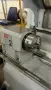 2007 HAAS TL-2 | CNC &amp; N/C Controls