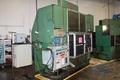 WATERBURY FARREL # 20-10 ICOP TRANSFER PRESS