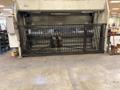 350 Ton x 16′ Accurpress Edge 435016 CNC Press Brake, 2014 – Tooling Included