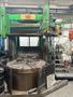 74&quot; BULLARD CUTMASTER VERTICAL BORING MILL