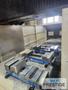 Doosan BM-1530M CNC Bridge Type Vertical Machining Center