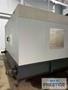 AWEA EP-5040F CNC Double Column Vertical Machining Center