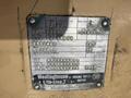 12' X 1/2" WEBB MODEL #9L-2A 3 ROLL INITIAL PINCH PLATE ROLL: YOBRO #25845