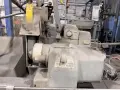 20" X 48" TOYODA MODEL #GUP40-120 CYLINDRICAL GRINDER: YOBRO #25757