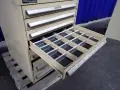 BOTT/KENNEDY 7 DRAWERS TOOL CABINET