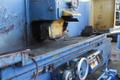 20&#039; X 96&#039; MATTISON SURFACE GRINDER: STOCK #53959