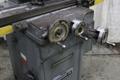 6&quot; X 18&quot; REID ROLLERWAY HAND FEED SURFACE GRINDER: STOCK #73744