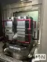 DMG MORI NHX-5000 CNC 4-Axis Horizontal Machining Center, 2013