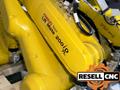 Fanuc LR Mate 200iD/7L Handling Robot