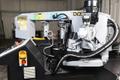 NEW 16"H x 20"W HYD-MECH MODEL S-23A AUTOMATIC HORIZONTAL PIVOT BAND SAW
