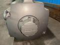 SIEMENS SERVO MOTOR   -  1FT7108-5AF71-1CA1
