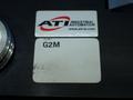ATI G2M UTILITY COUPLER  -  G2M 1313Q5A002