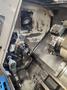 Doosan Puma 240B CNC Lathe, 2005 – Bar Feeder, Tailstock, Parts Catcher