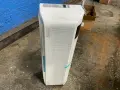 SAMSUNG 7500/8500 BTU/H AIR CONDITIONER  -  AM007TNVDCH