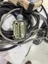 Yushin Used YA-150DL Servo Robot, 100-225 ton, yr. 2010