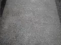 GRANITE SURFACE PLATE