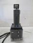 Gammaflux Used G24 Hot Runner Controller, 24 zone, 460V, 2018