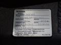 YASKAWA ELECTRIC / MOTOMAN 14.5 A ROBOT  -  YR-MS165/MH180-A00
