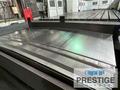 Machining Centers Vertical Bridge Type CNC