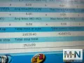 SEPRO SERVO ROBOT MODEL SUCCESS 22 MFG 2020/2019 (2) AVAILABLE