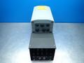 PARKER DC590+ INTEGRATOR SERIES DRIVE  -  955+8R0040