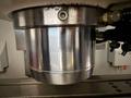 Methods MV-1000H CNC Vertical Machining Center – 2019 Mill