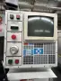 1996 Haas VF-3B CNC Vertical Machining Center | Geared Head | One-Owner | New Spindle 2018 | Under Power | $21,500