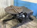2500 LB ARONSON WELDING POSTIONER: STOCK #81385